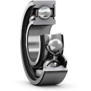 skf_6201_rsh