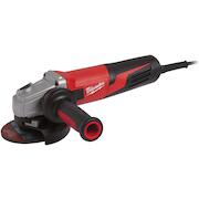 milwaukee_4933428127