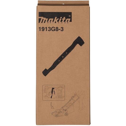 makita_1913g8_3_2