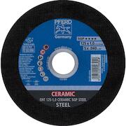 pferd_61301013