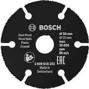 bosch_2608616202