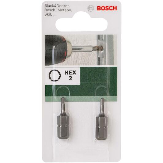bosch_2609255947