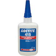 loctite_233840