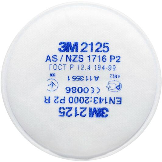 3m_7100015050