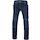 Catégorie Havep pantalon