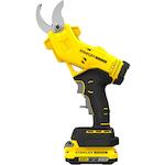 stanley_sfmcpp32d1_qw_3