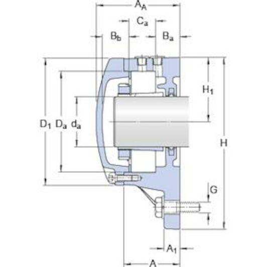 skf_fnl512a_2
