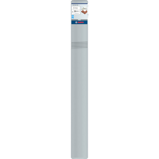 bosch_f00y145189_2