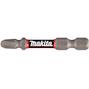 makita_e_03280