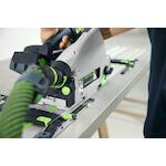 festool_578697_2