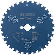 bosch_2608644341