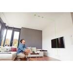 bosch_0603663b06