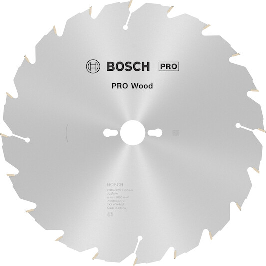 bosch_2608640701