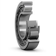 skf_nu207ecjc3