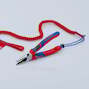 knipex_006210tr_10