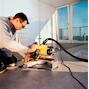 dewalt_dw712_qs