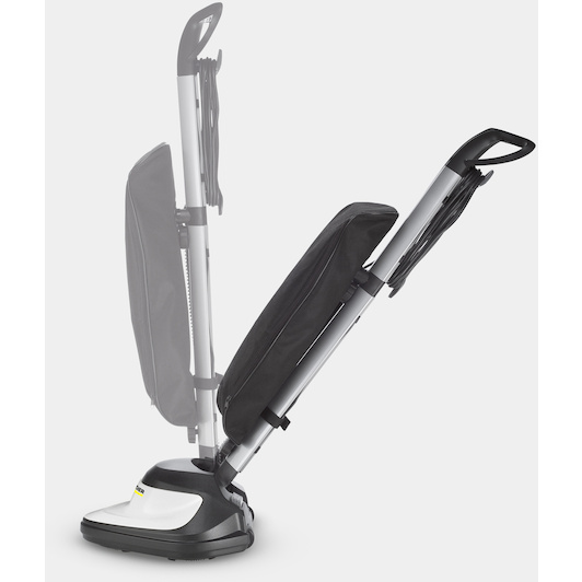 karcher_10568500_2