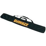 dewalt_dws5025_xj