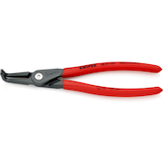knipex_4821j31