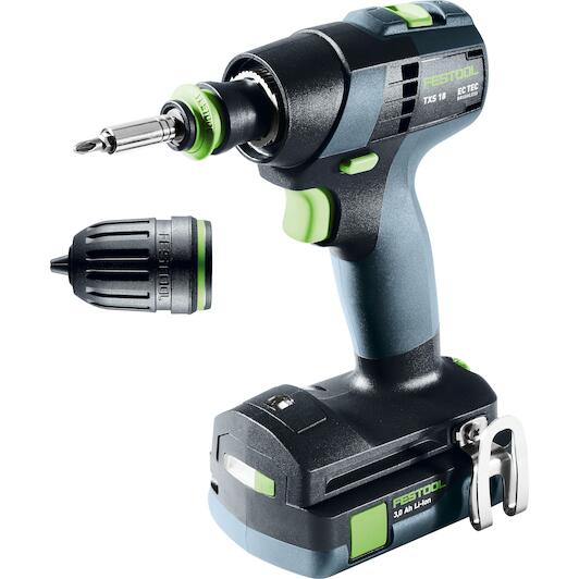 festool_578064_2