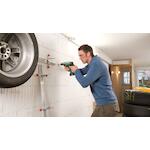bosch_060395230c