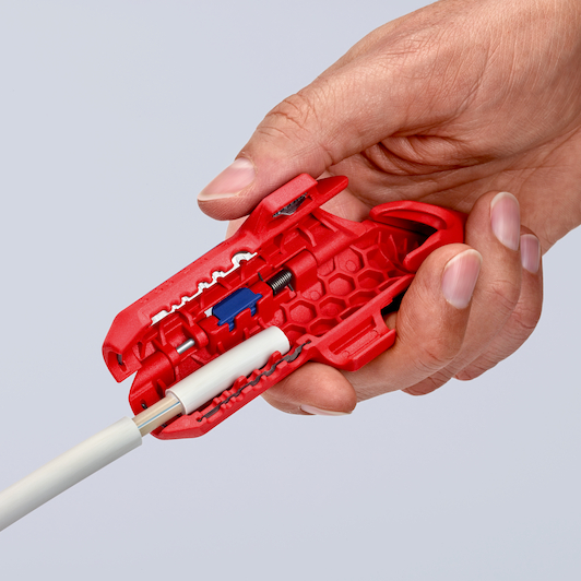 knipex_169501sb_8