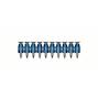 bosch_1600a02f4l