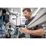 bosch_06019j0200