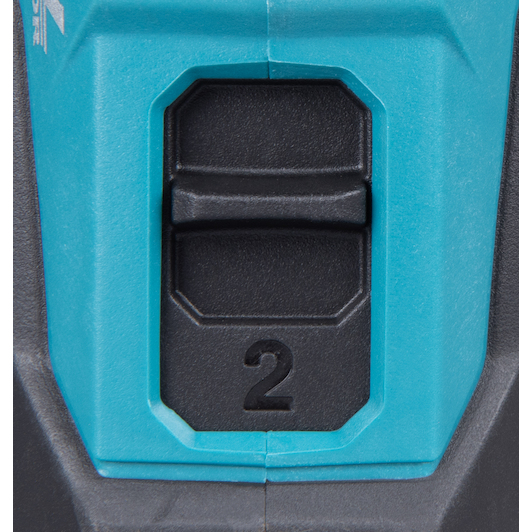 makita_dhp490rmj_12