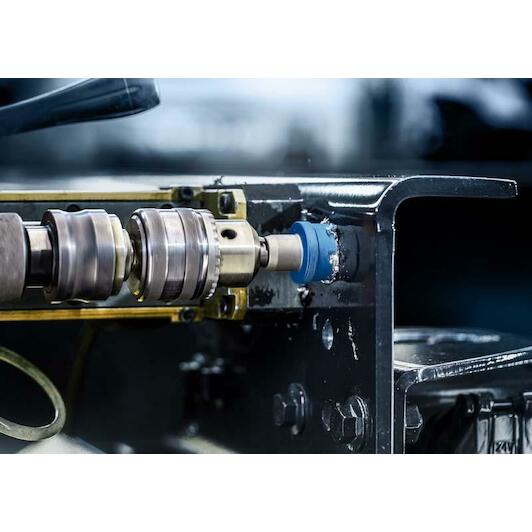 bosch_2608902000_6