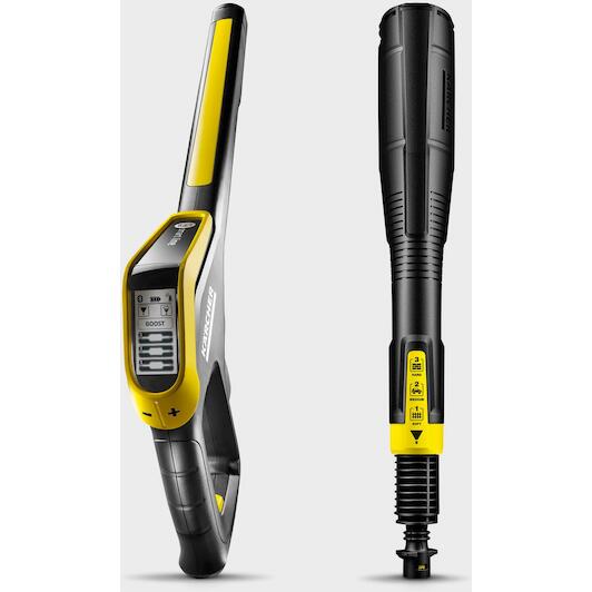 karcher_13172300_3