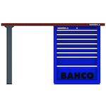 bahco_1495kh8wb15td