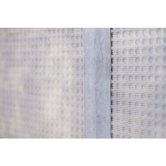 rectavit_147275_4
