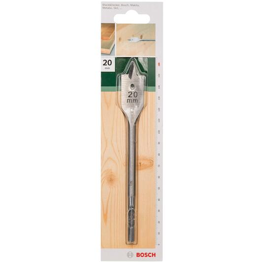 bosch_2609255266
