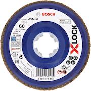 bosch_2608619812