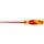 Category Gedore screwdriver