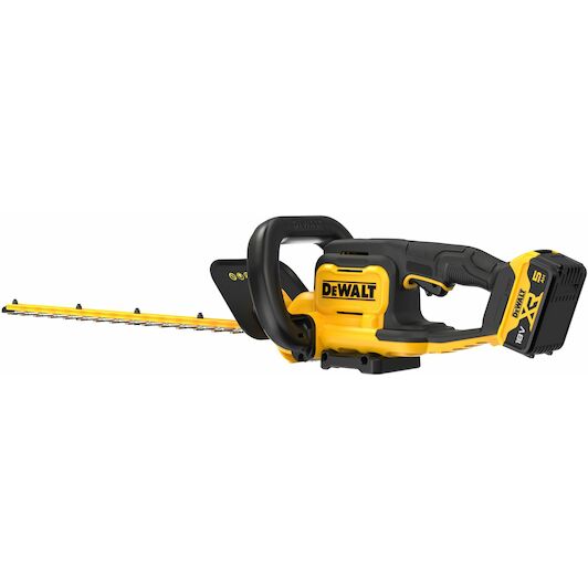 dewalt_dcmht564p1_qw_7