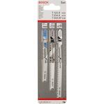 bosch_2607010515