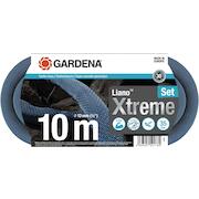gardena_18460_20