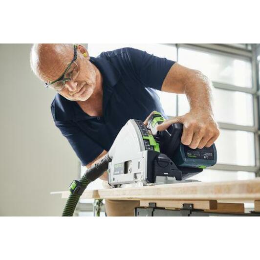 festool_576712
