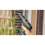 bosch_06039d8002
