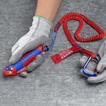 knipex_1650145sb_5