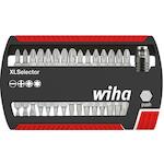 wiha_29417