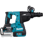 makita_hr002gz02_6