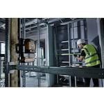 dewalt_dcle34021n_xj_4