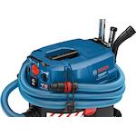bosch_06019c3600