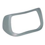 3m_speedglas_7000028051