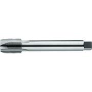 internationaltools_250951666