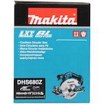 makita_dhs680z_11