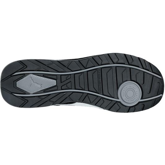 puma_900300319900_40_4